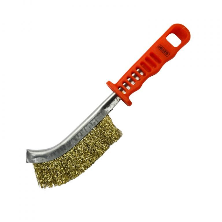 image_2026-10-08_090955484.png