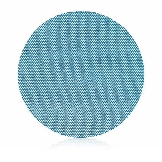 712x534_smirdex-750-ceramic-net-discs-01-1024x1024.jpg