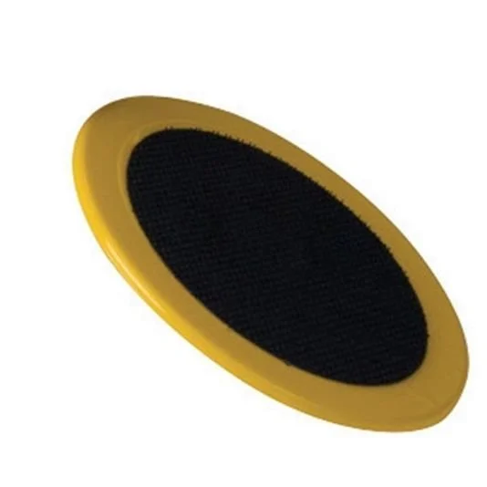Velcro Back Up Plate 4.5 v2.jpg