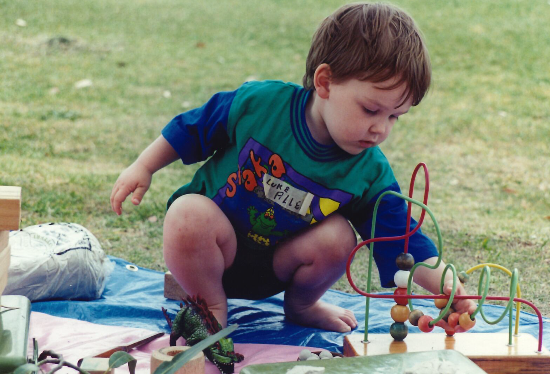 play summit 93- kid playing.png