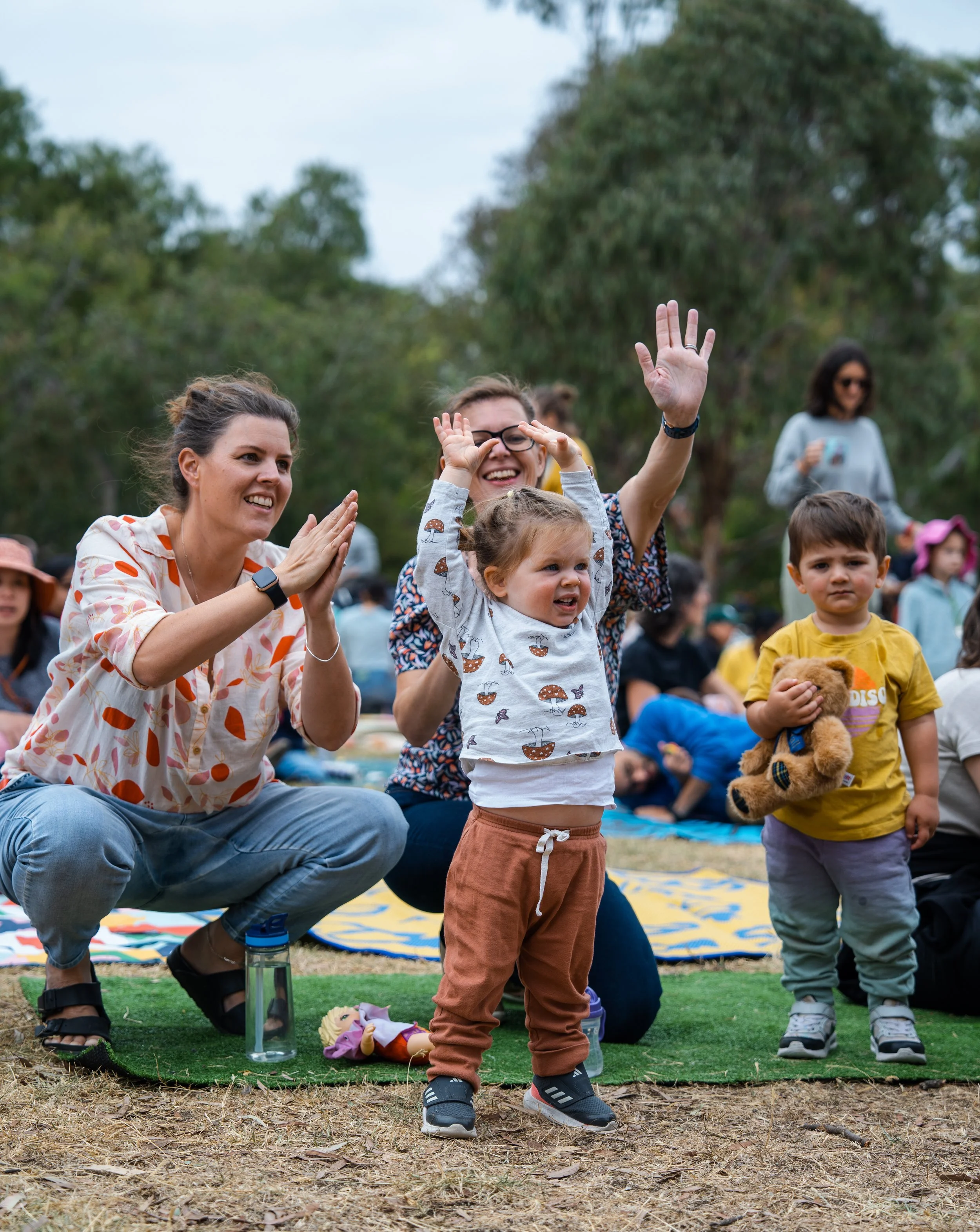 Playgroup Vic-100.jpg