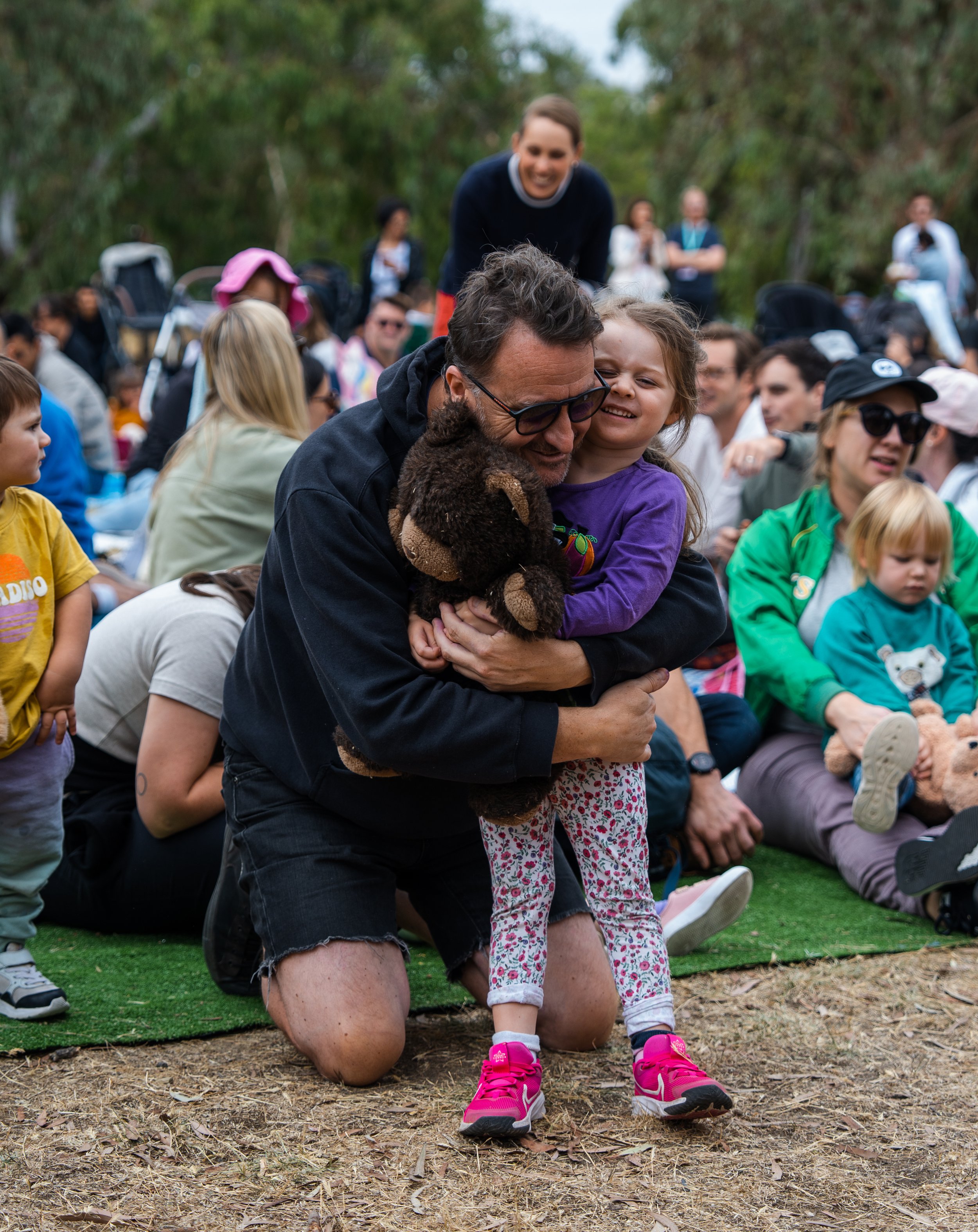 Playgroup Vic-104.jpg