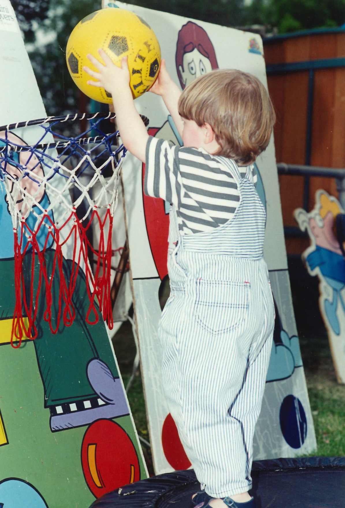 pg open day 93 - basketball.png