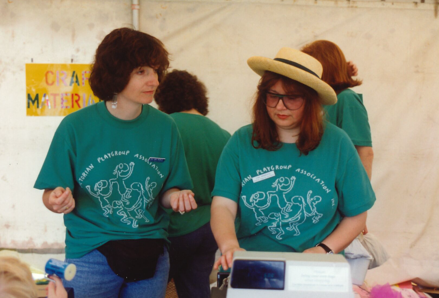 playgroup picnic 92 - staff.png