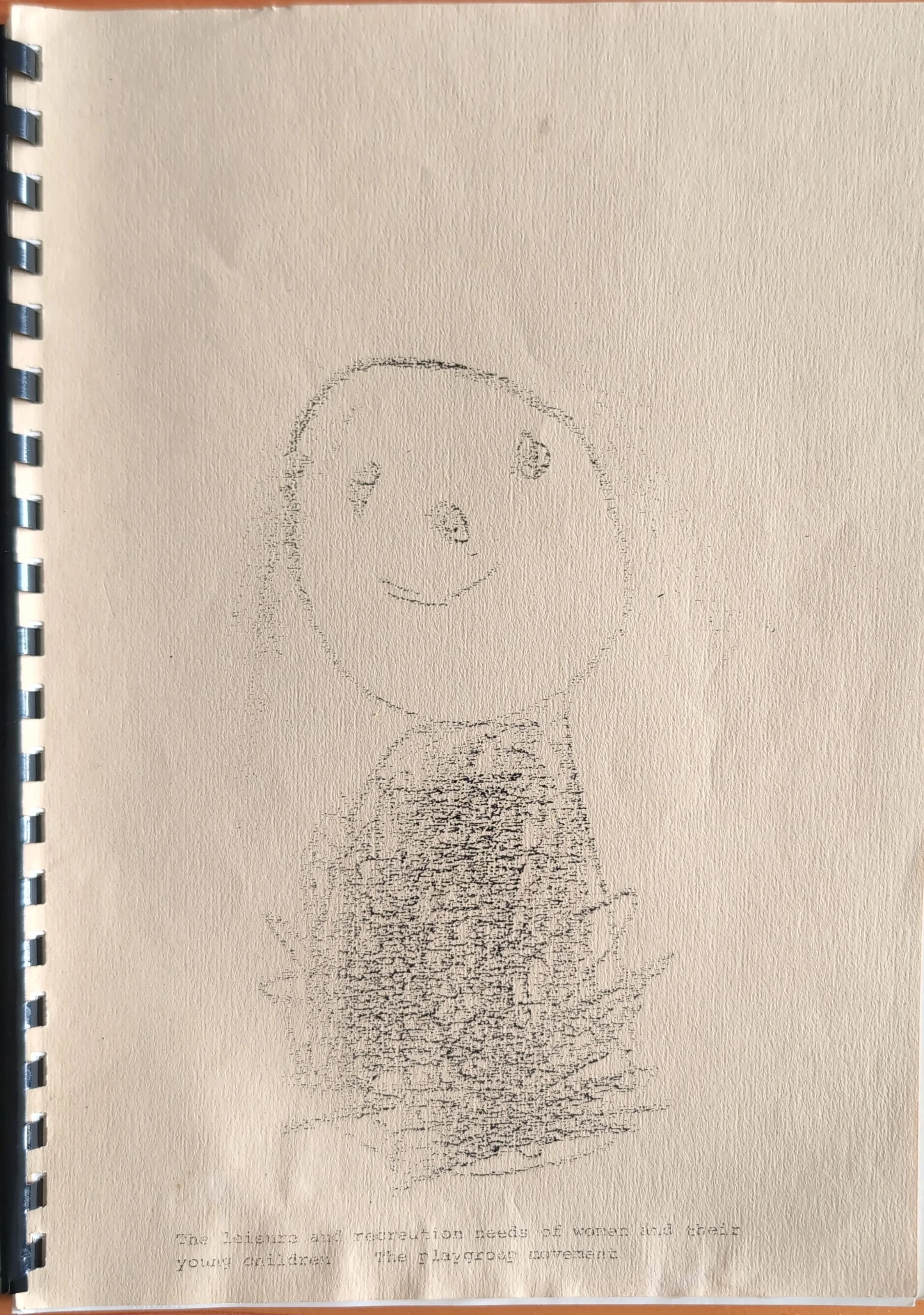 The Playgroup Movement 78 - cover.jpg