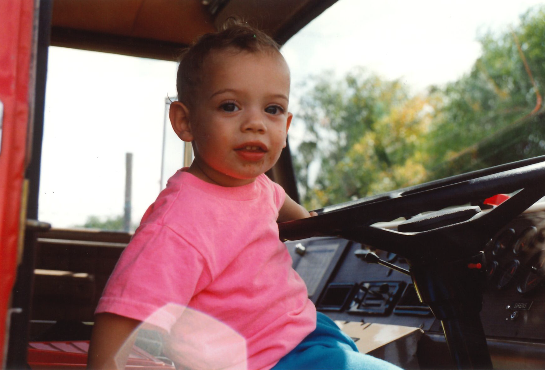 open day 93 - child and wheel.png