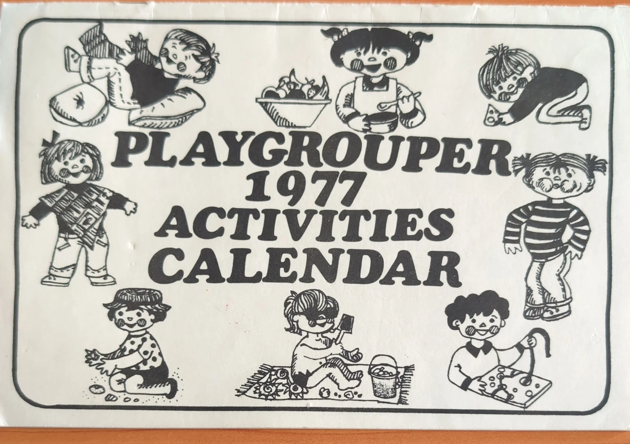Playgrouper Activities Calendar - 1977.jpg