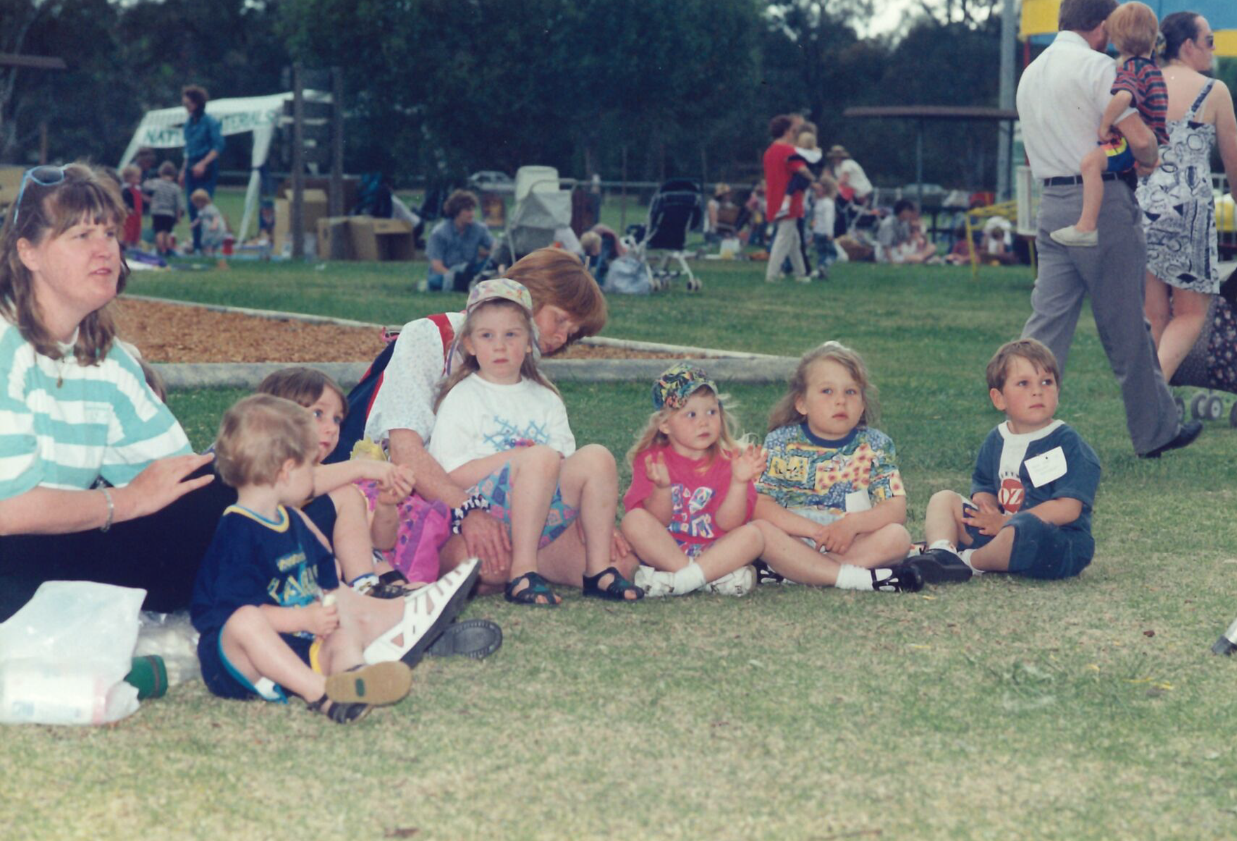 Picnic 94 -.png