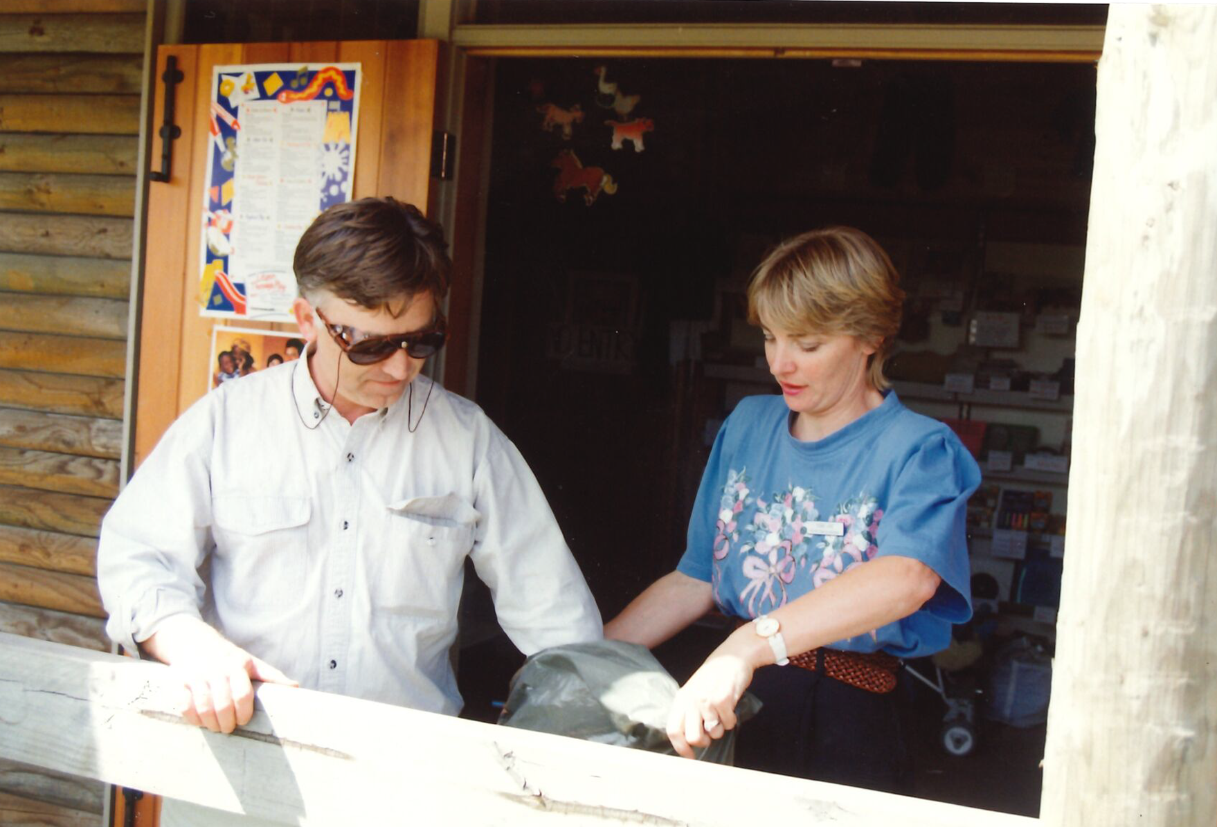 open day 93.png