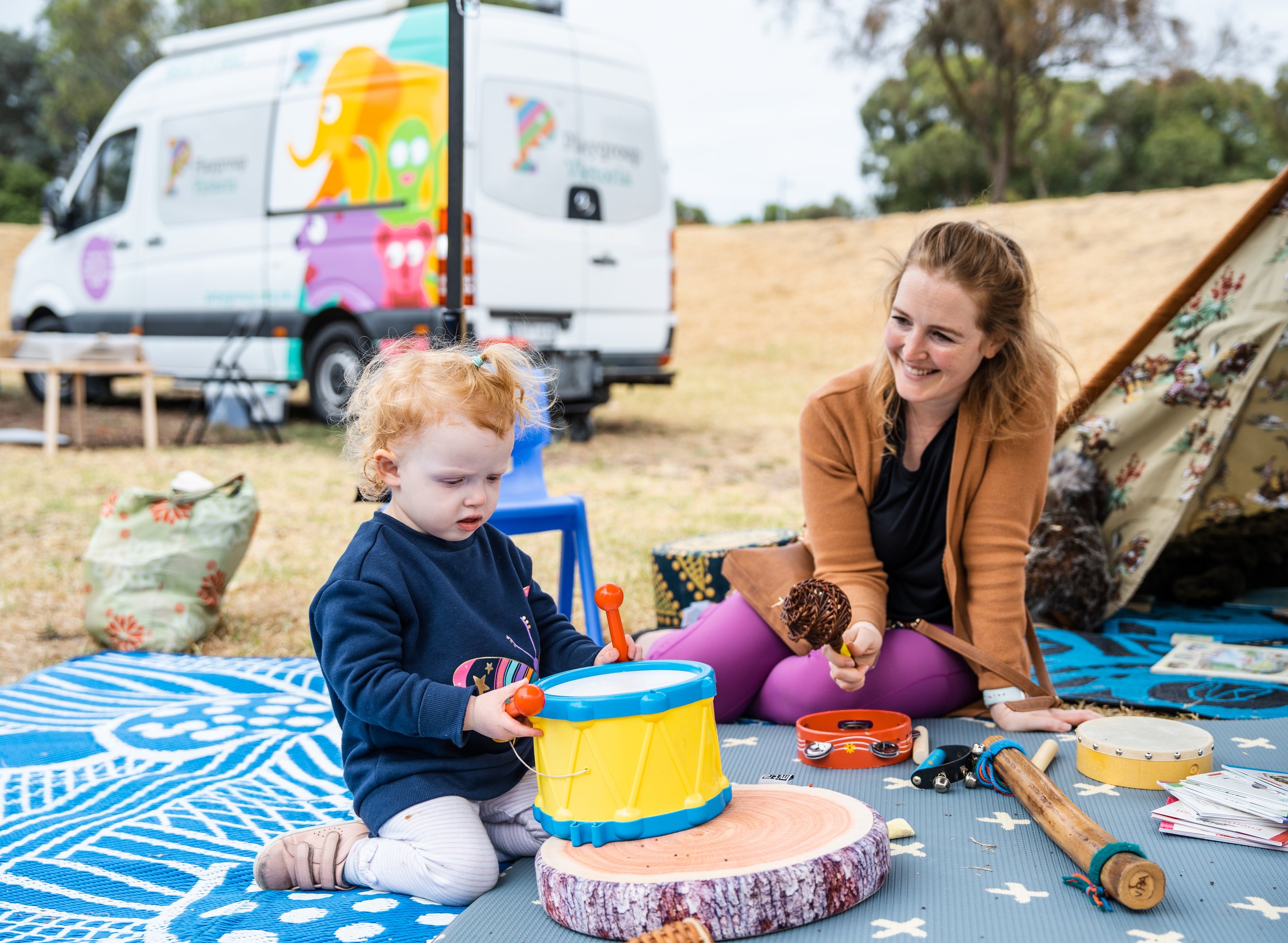 Playgroup Vic-82.jpg