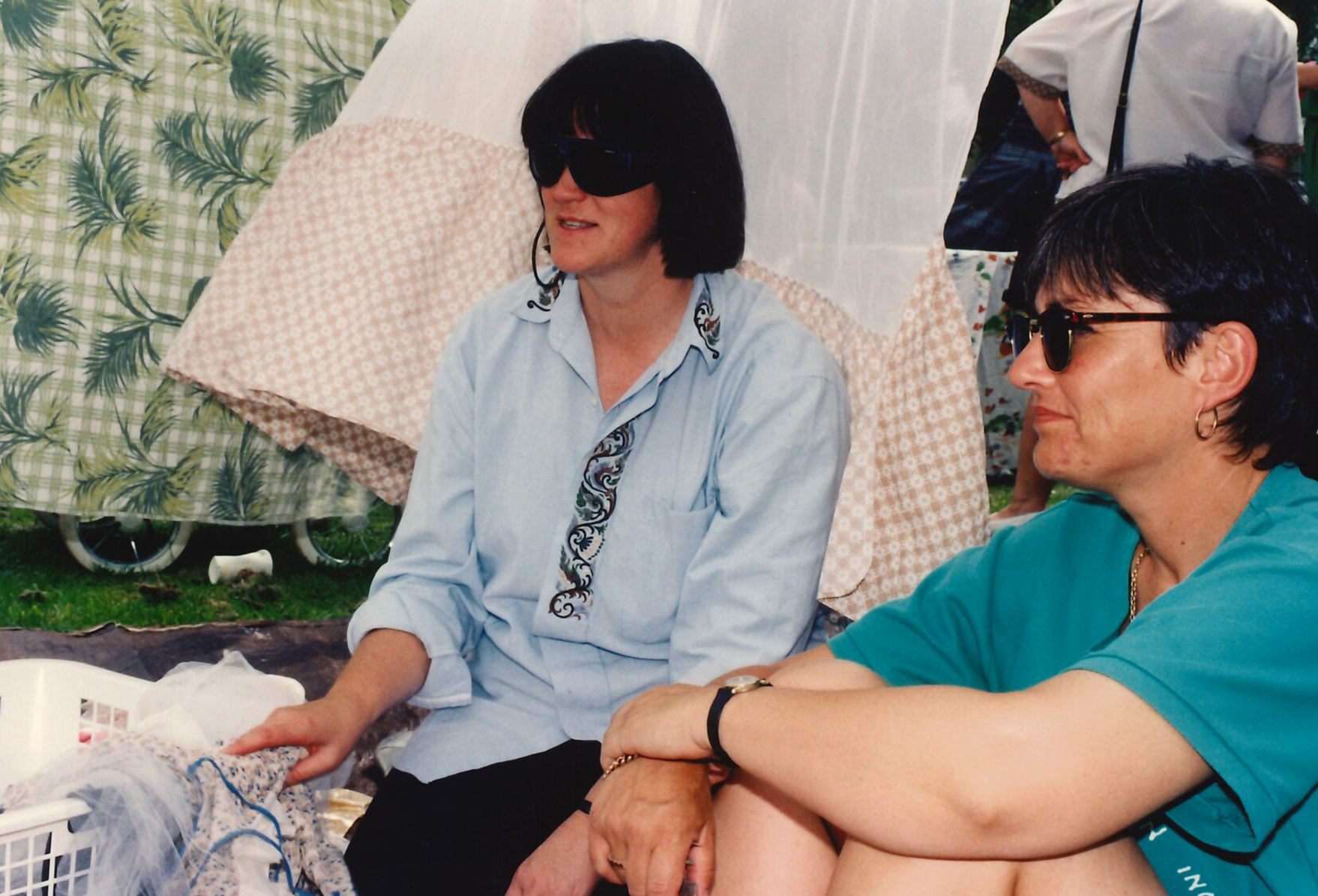 open day 94 - people.png