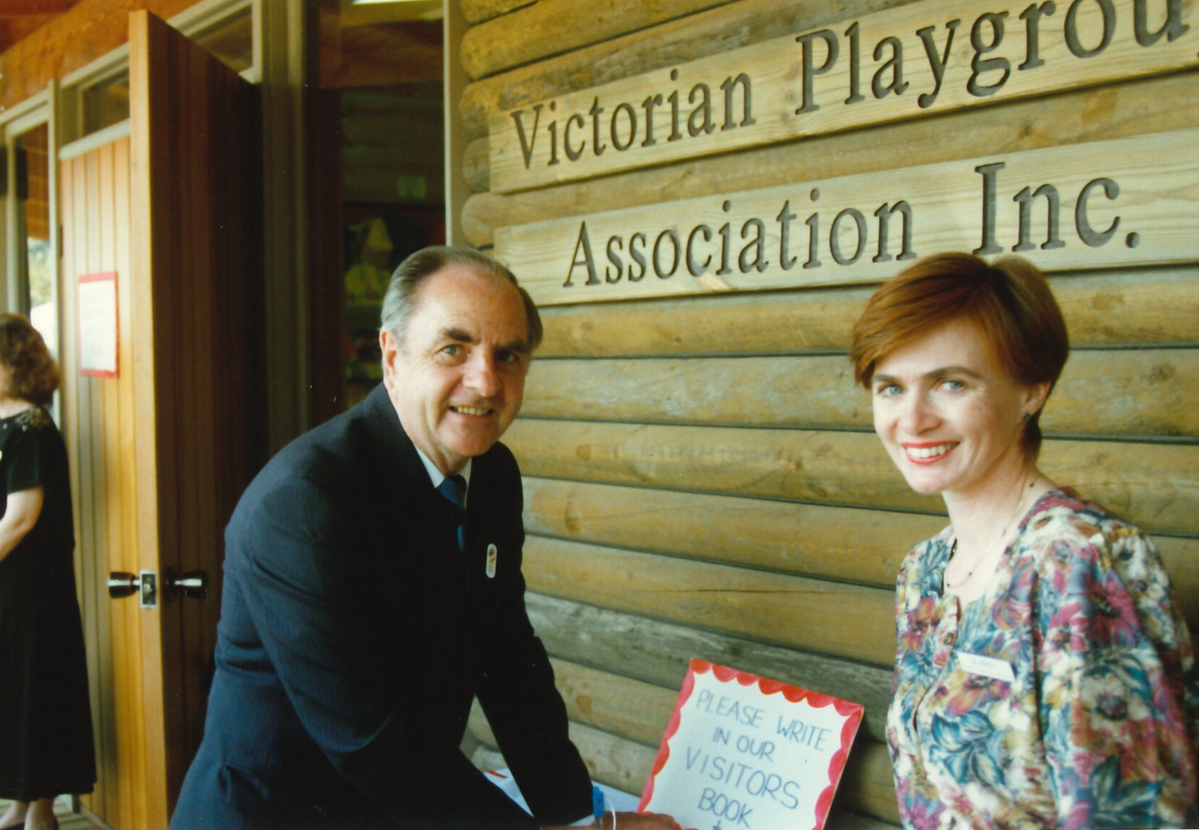 signing of vistor book.png