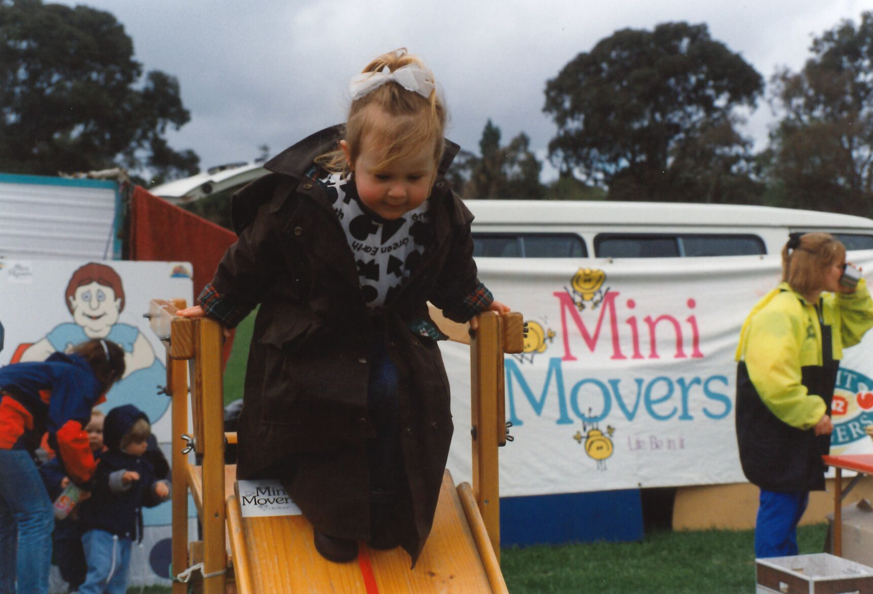 playgroup picnic 93 - girl slide.png