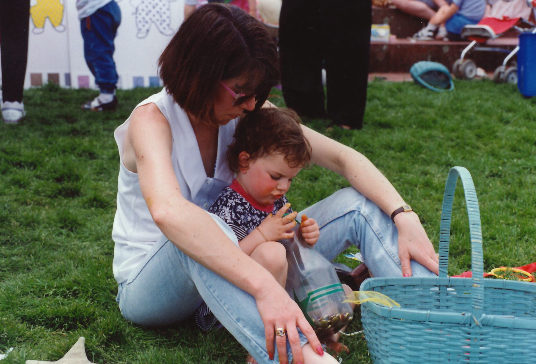 playgroup picnic 92 - women and child.png
