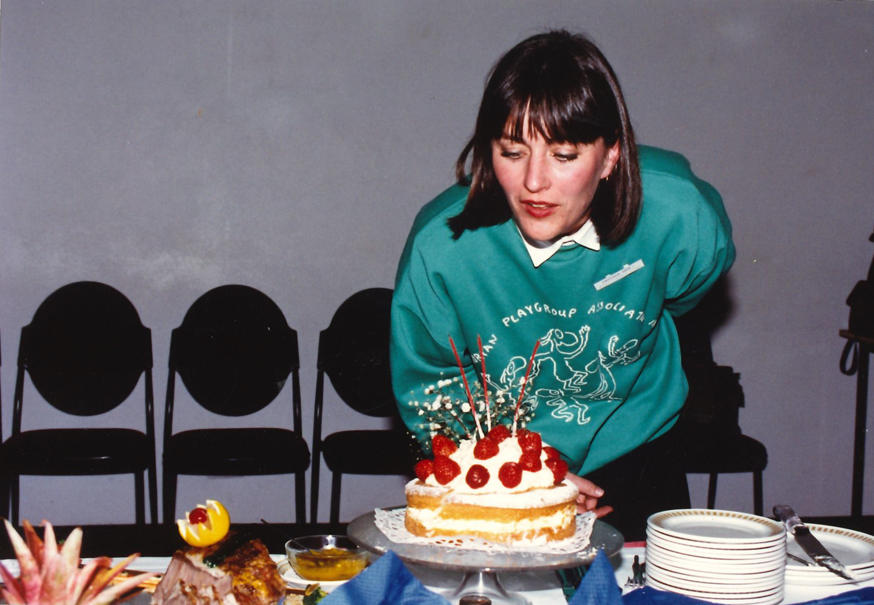 Barb Hayes 1990.png