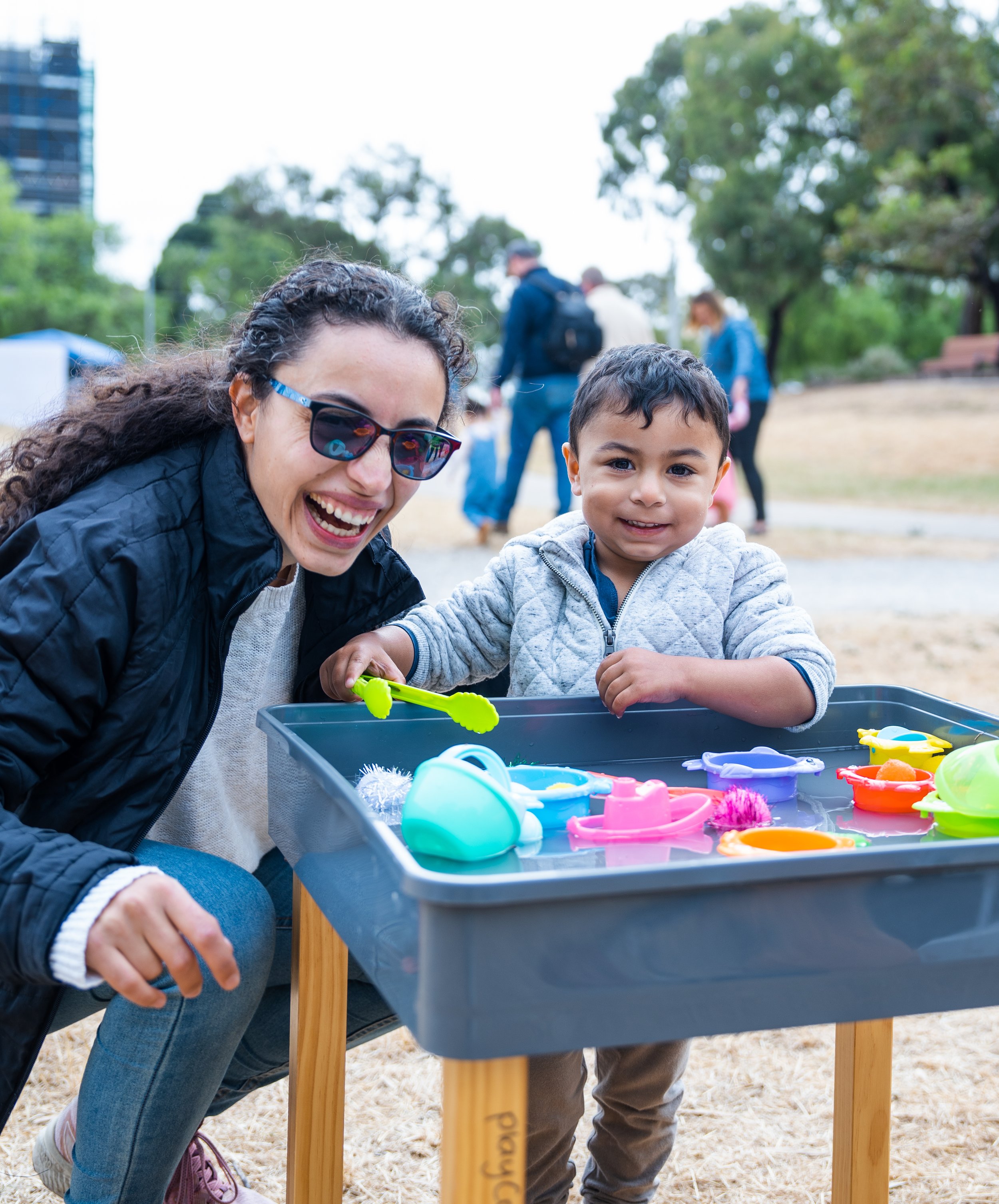 Playgroup Vic-33.jpg