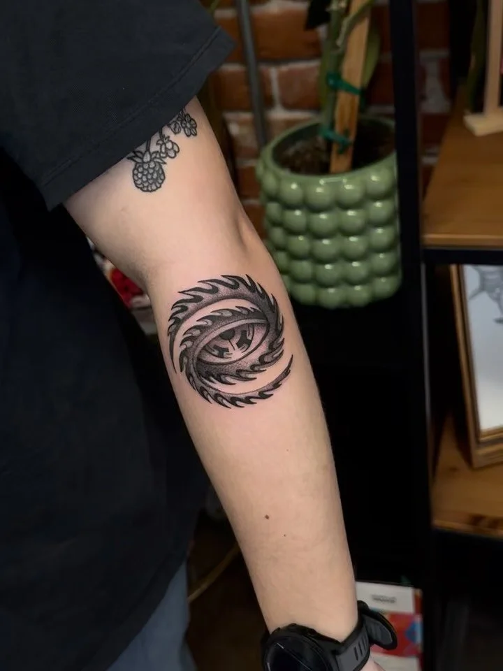 BOLD WILL HOLD ALWAYS 😍😍

I love what I do, it feels like I&rsquo;m living in my dreams everyday so thank you all for the support ❤️&zwj;🔥