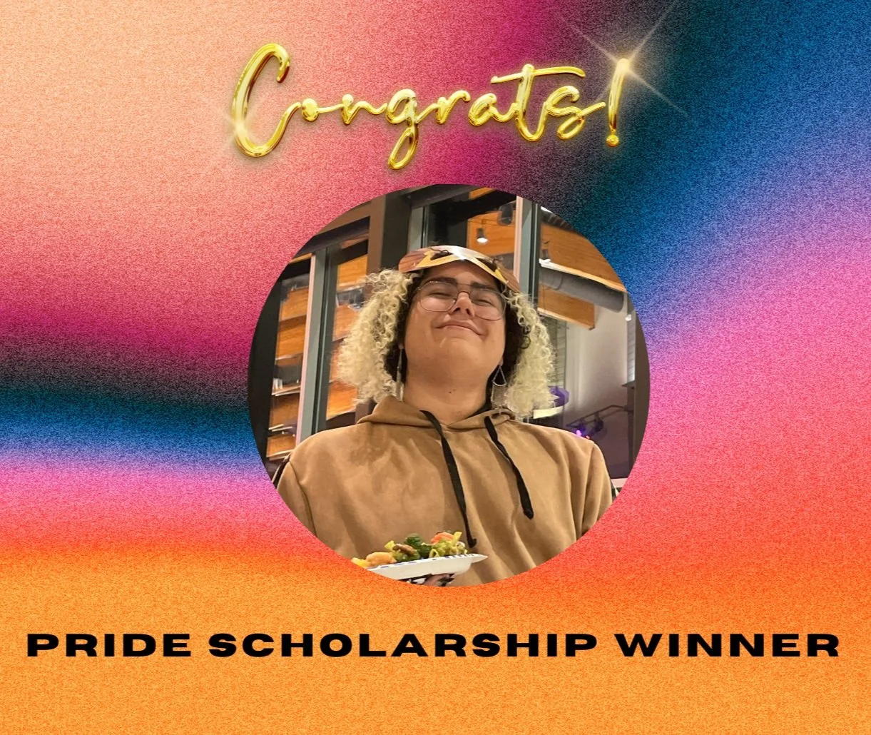 Scholar Winner IG Post copy.jpg