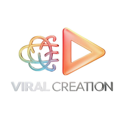 Viral Creation