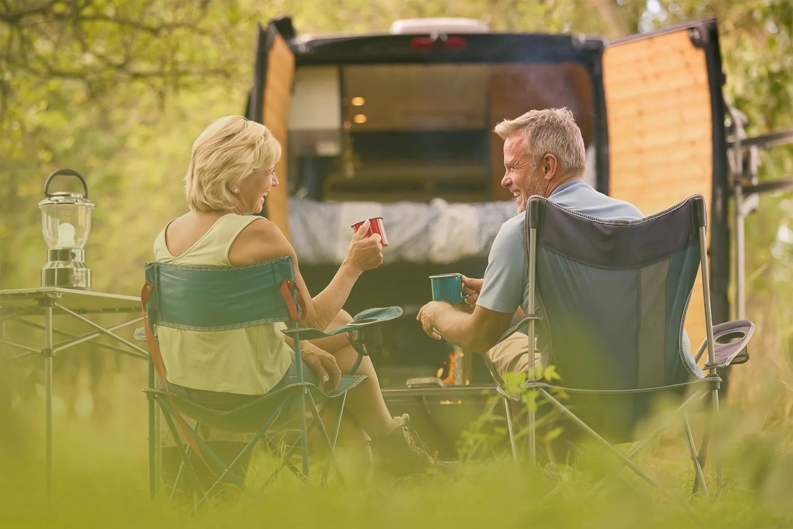 retirement planning services in Newcastle and Lake Macquarie NSW