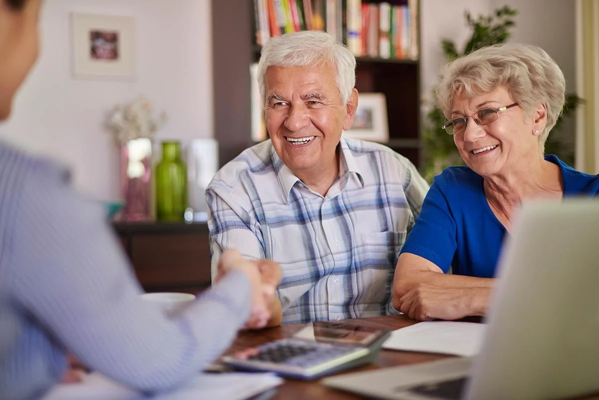 Retirement Planning in Newcastle: How Much Do You Really Need to Retire Comfortably?