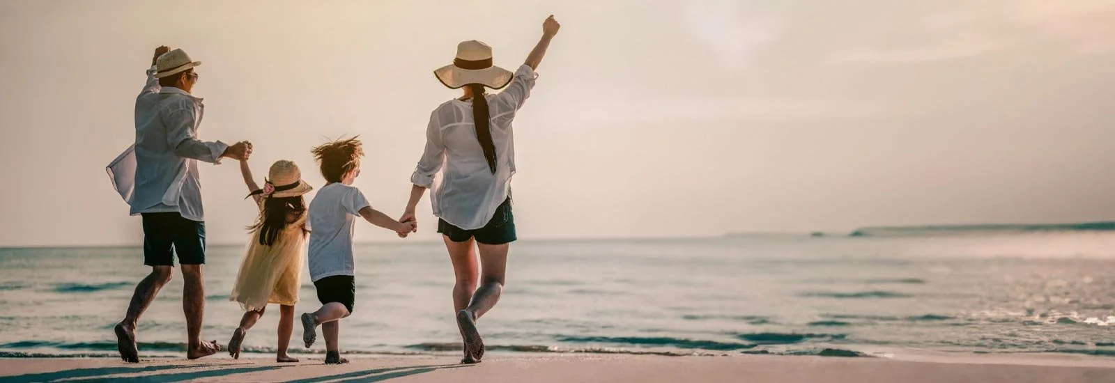 Saving and Budgeting in Newcastle and Lake Macquarie