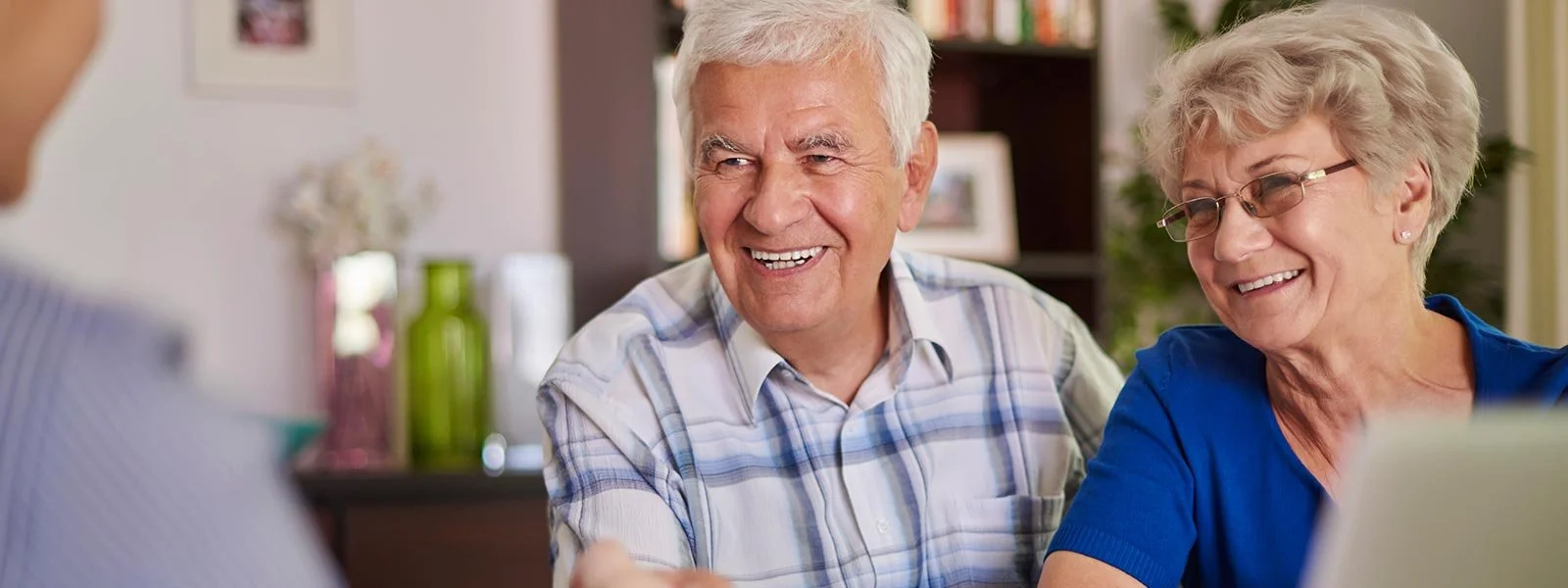 Retirement planning in Newcastle and Lake Macquarie NSW