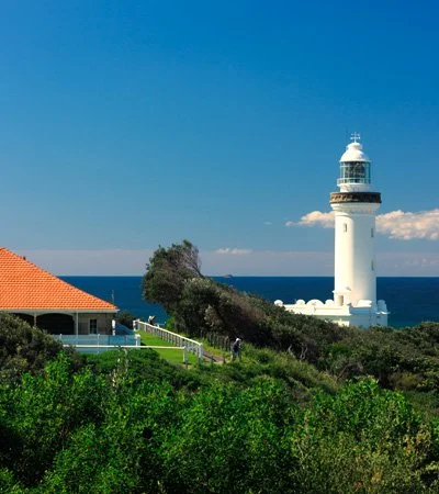 Financial Planners in Central Coast NSW