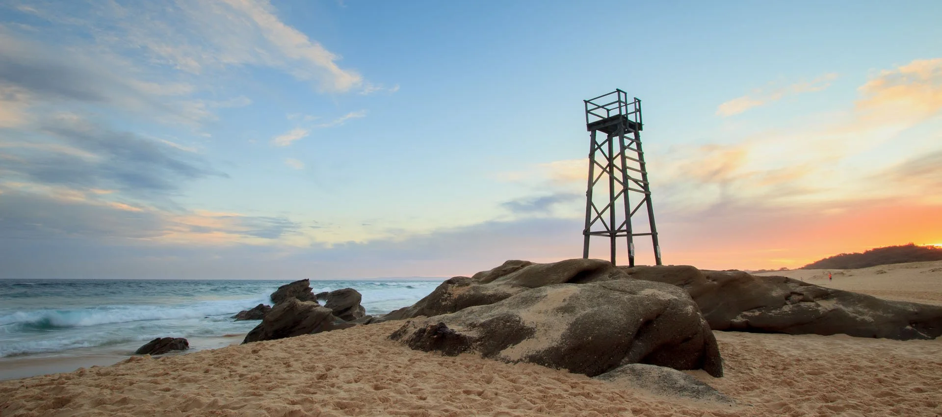 Financial Planners in Lake Macquarie NSW | Finspire Advisers