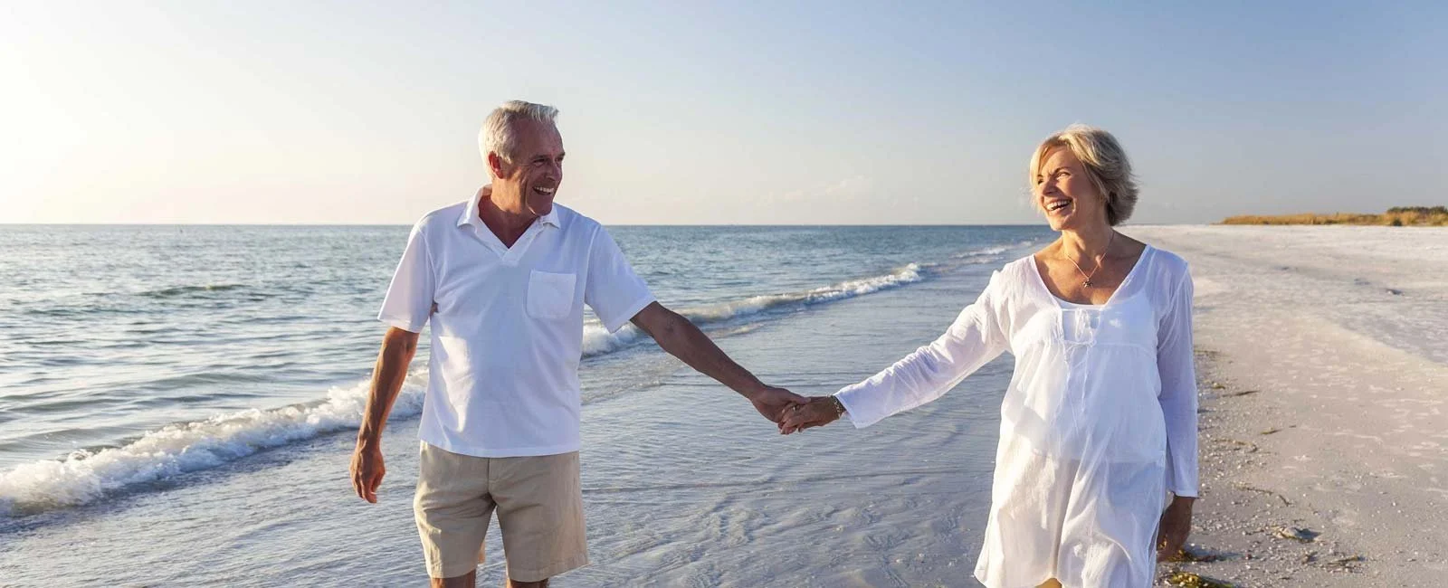 Defined Benefit Schemes in Newcastle for Retirement