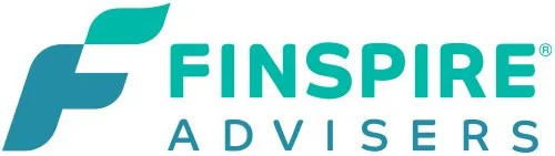 Independent Financial Services Newcastle | Finspire Advisers