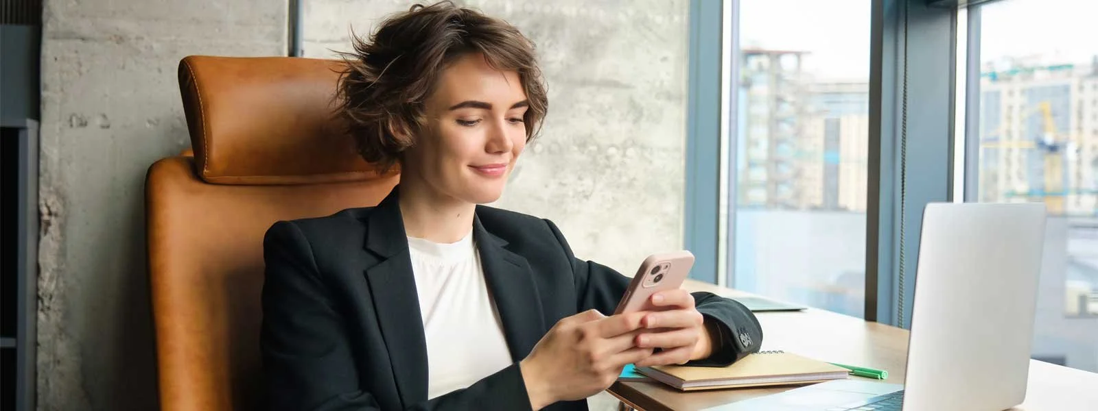Salary Sacrifice Advice in Newcastle and Lake Macquarie NSW