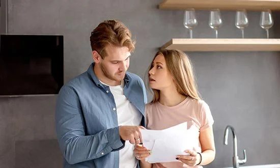 Inheritance Planning Newcastle and Lake Macquarie