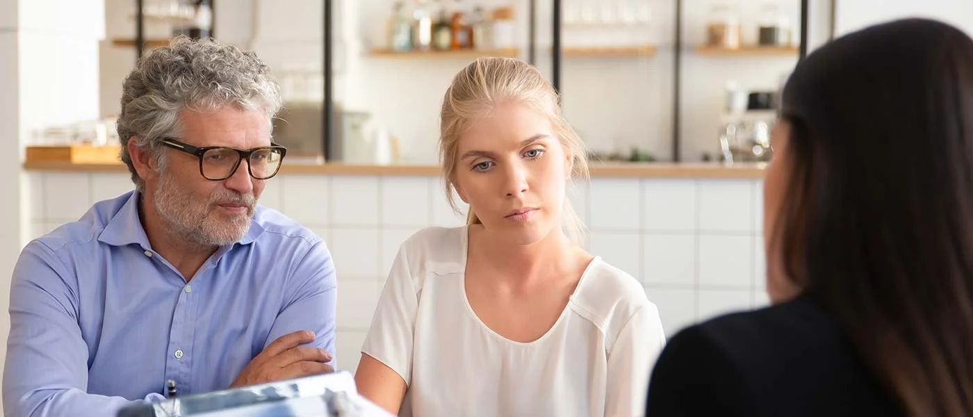 True Independent Financial Adviser in Newcastle and Lake Macquarie