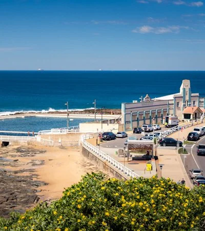 Financial Planners in Newcastle NSW
