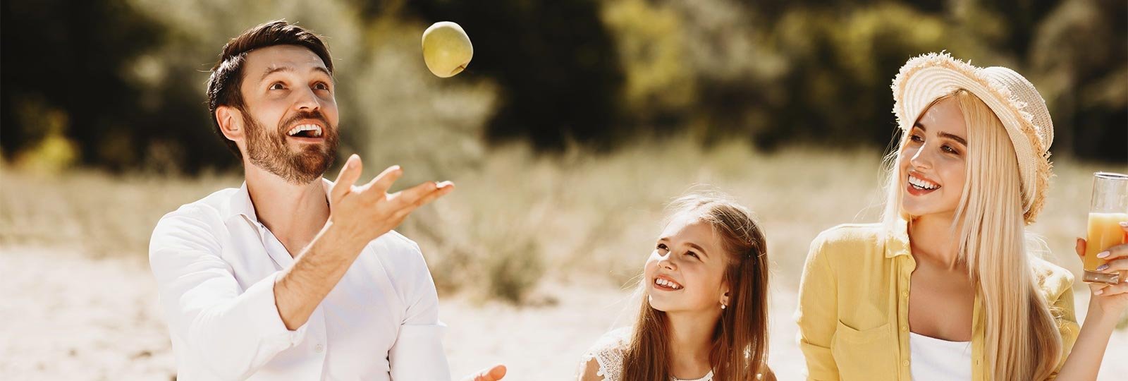 Life insurance services in Lake Macquarie NSW