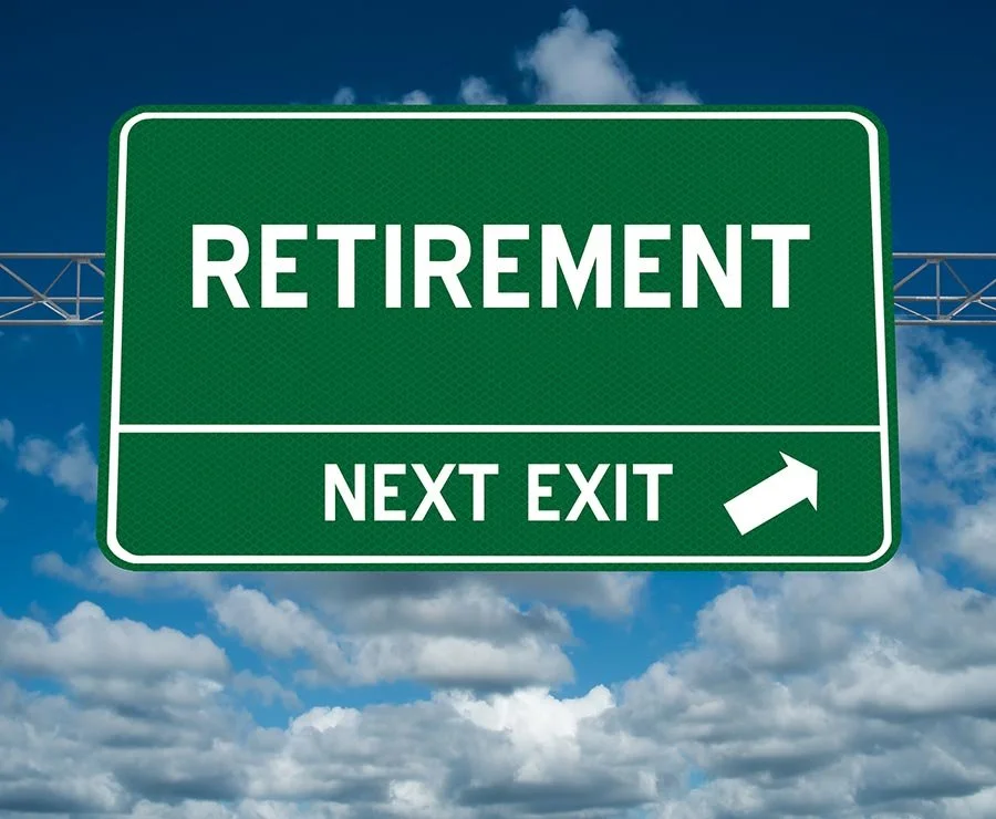 Superannuation Services in Newcastle and Lake Macquarie