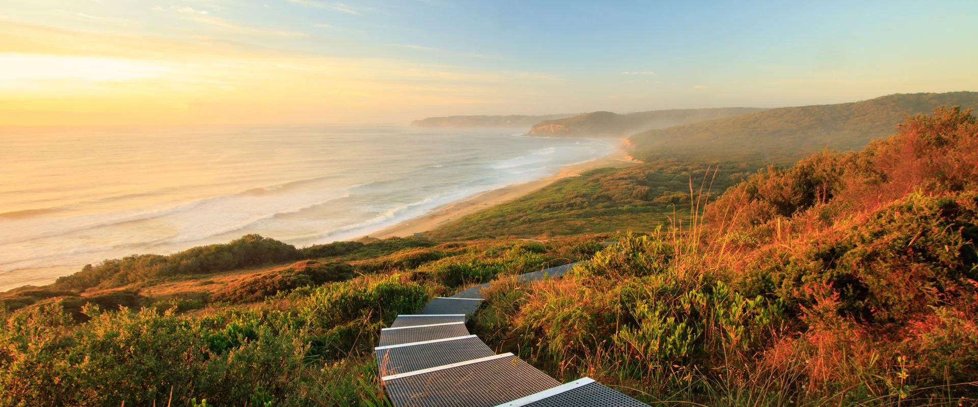 Financial Planners in Newcastle NSW | Finspire Advisers