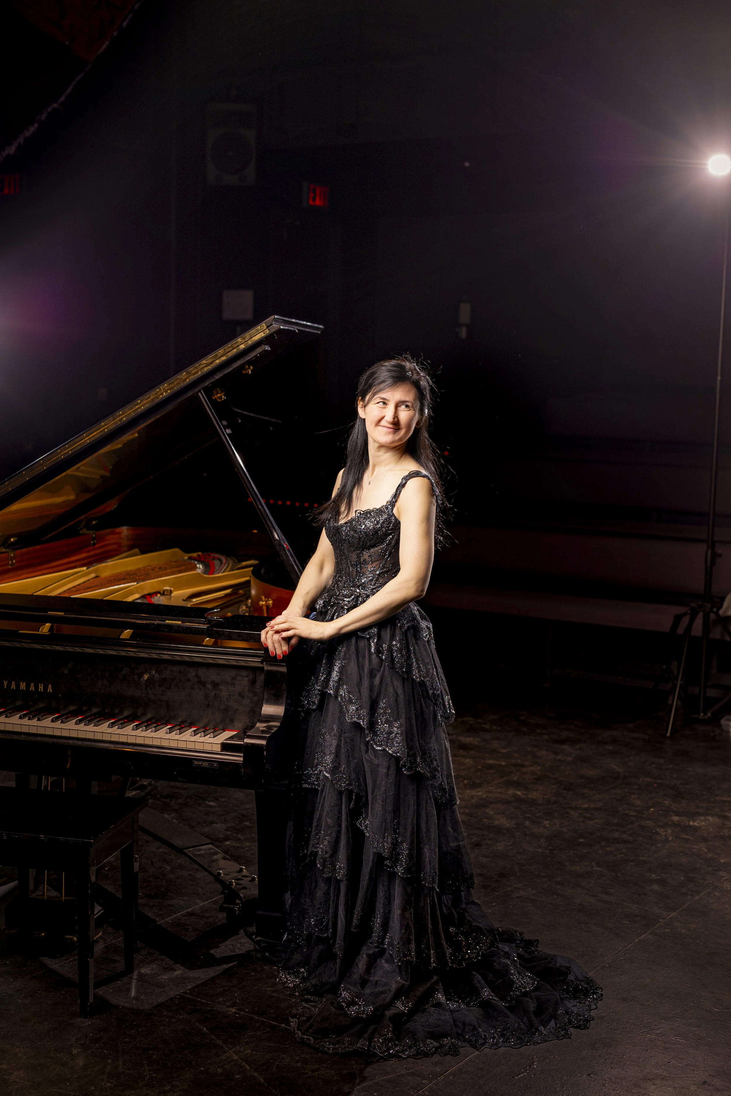 AnnaDaiga-613.jpg