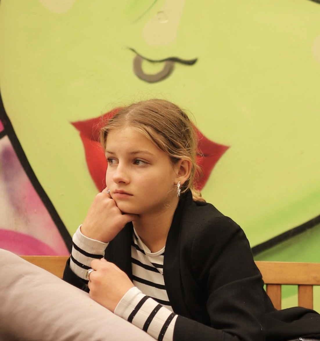 Screenshot 2025-09-23 at 5.30.22 PM.png