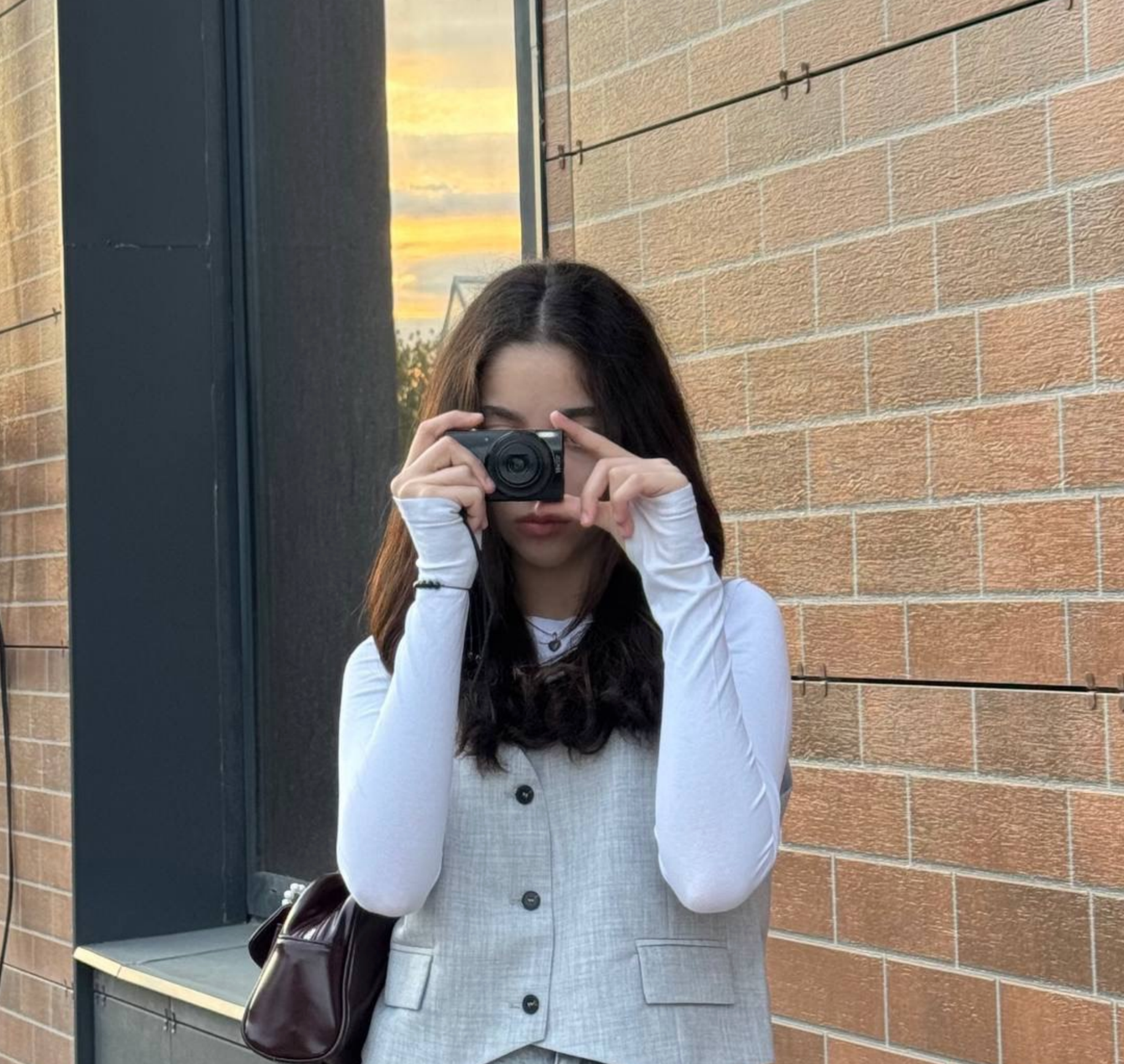 Screenshot 2025-09-23 at 5.22.03 PM.png