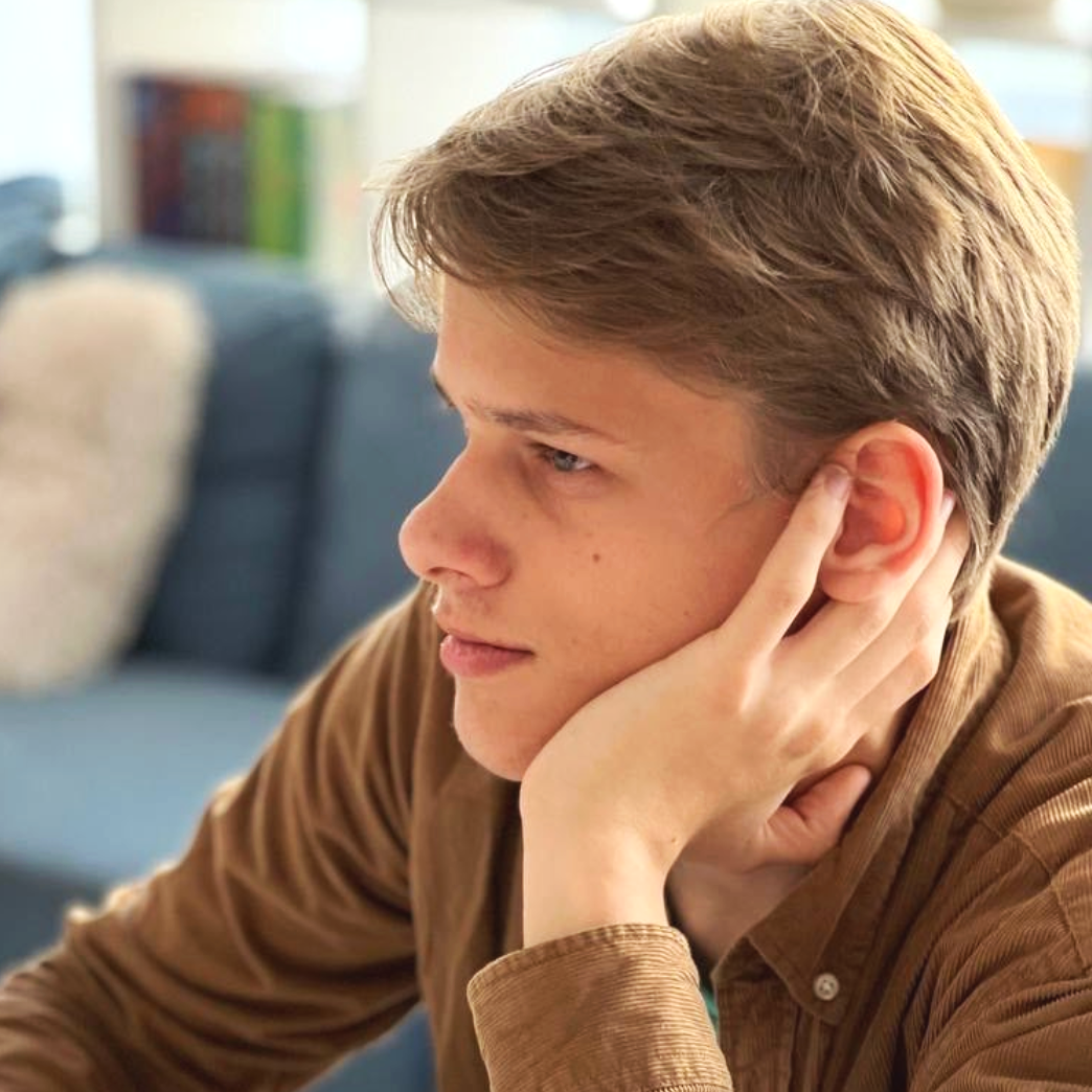 Screenshot 2025-11-22 at 3.56.22 PM.png