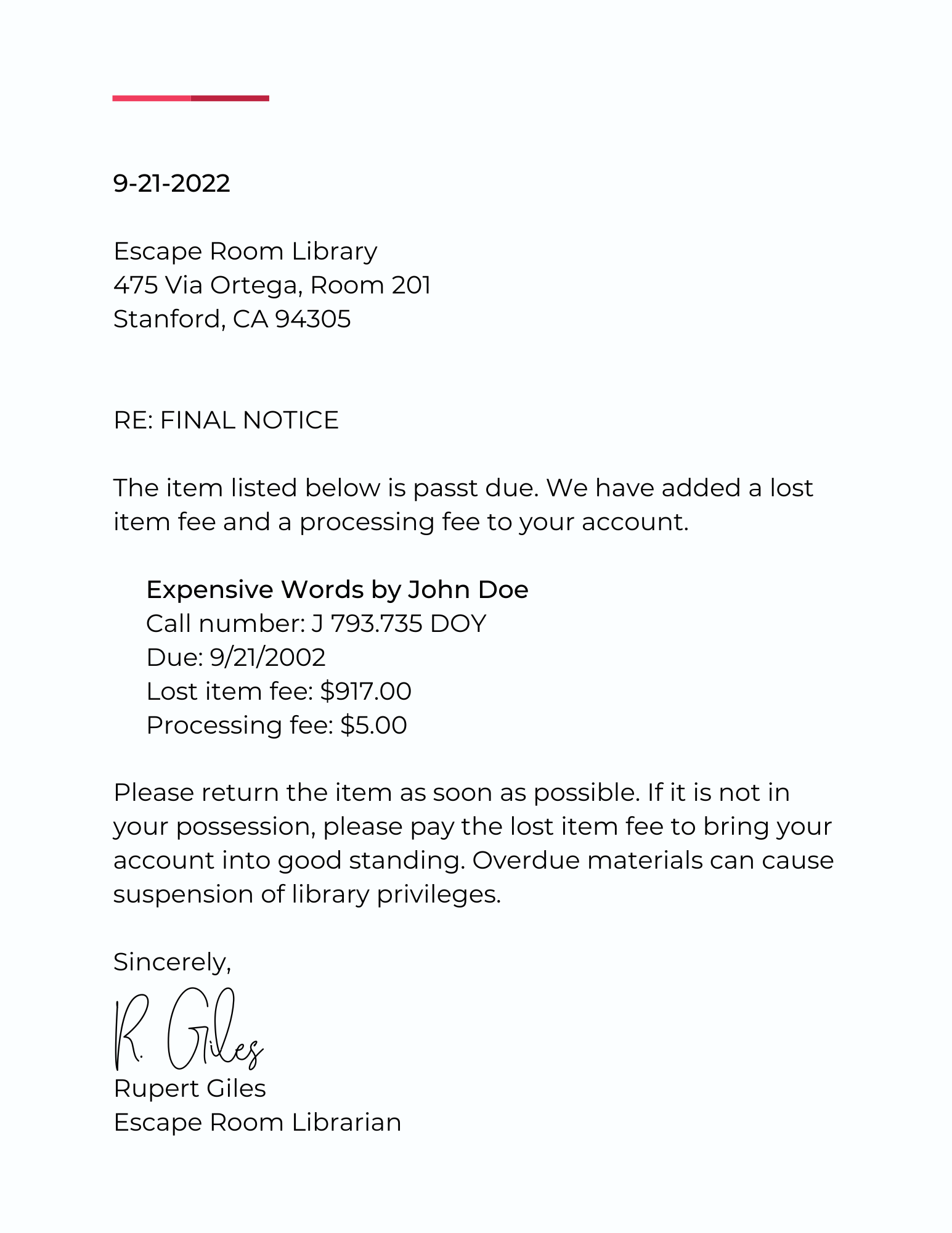 ERL_FinalNotice (1).png