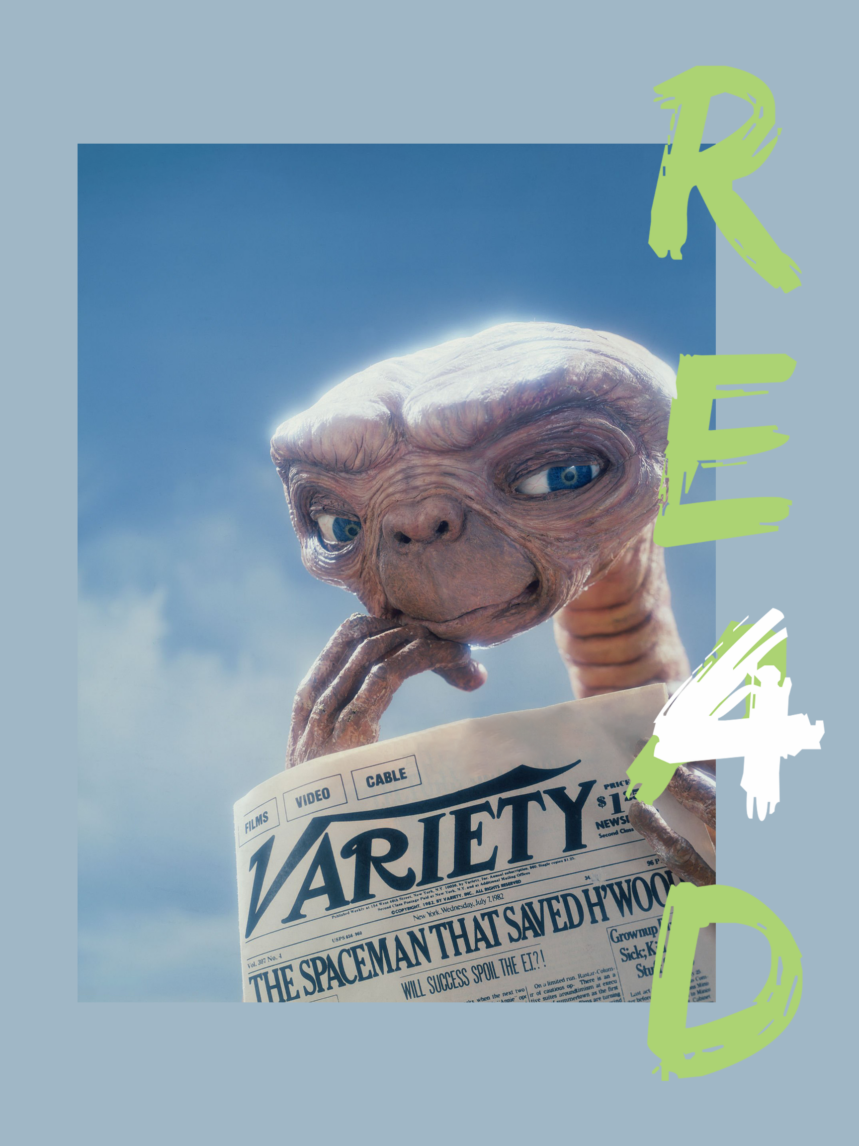 ERL_Poster03.png