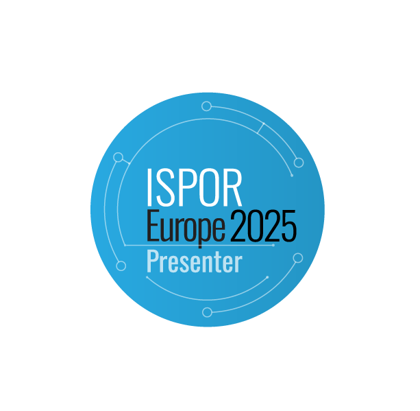 isporeurope2025_present_circ.png