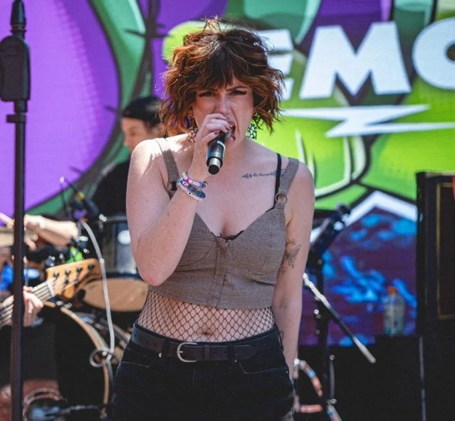 findingemo_july21-03 Large.jpeg