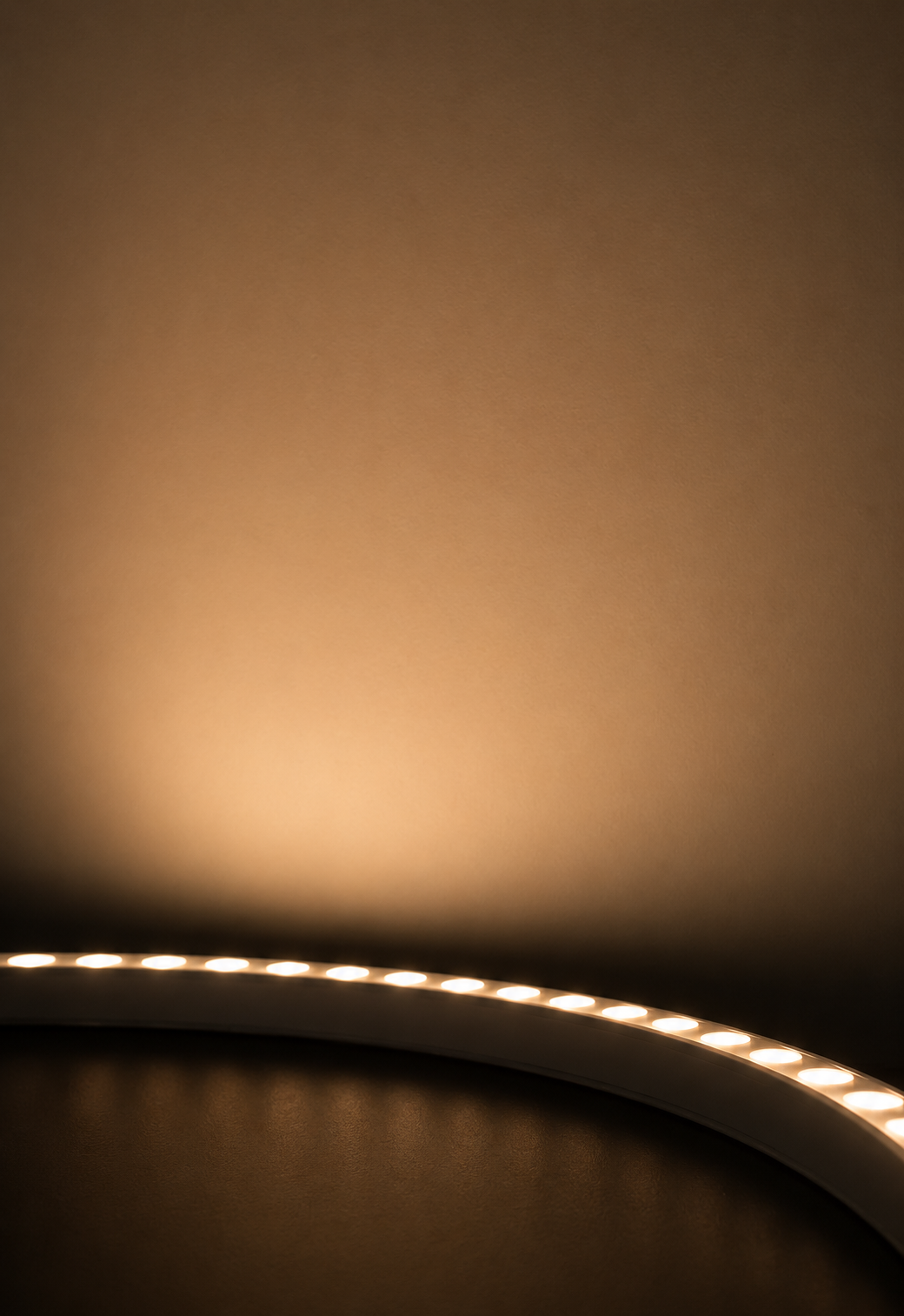 AL2020 Wall Washer Image 3.png