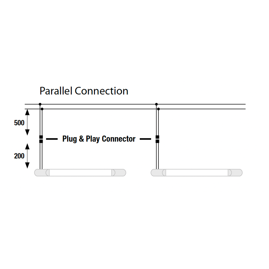 PLHandrailOverpass2.jpg