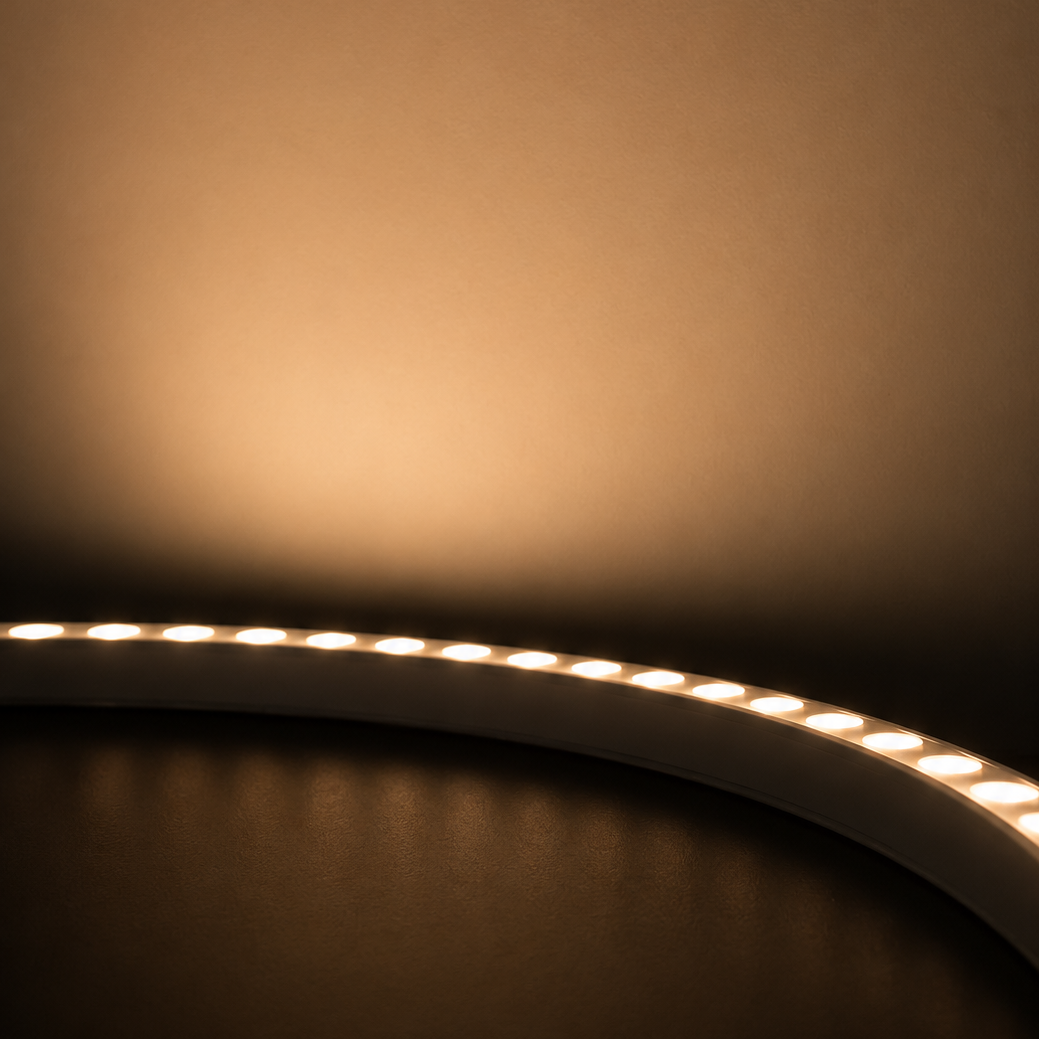 AL2020+Wall+Washer+Image+3.png