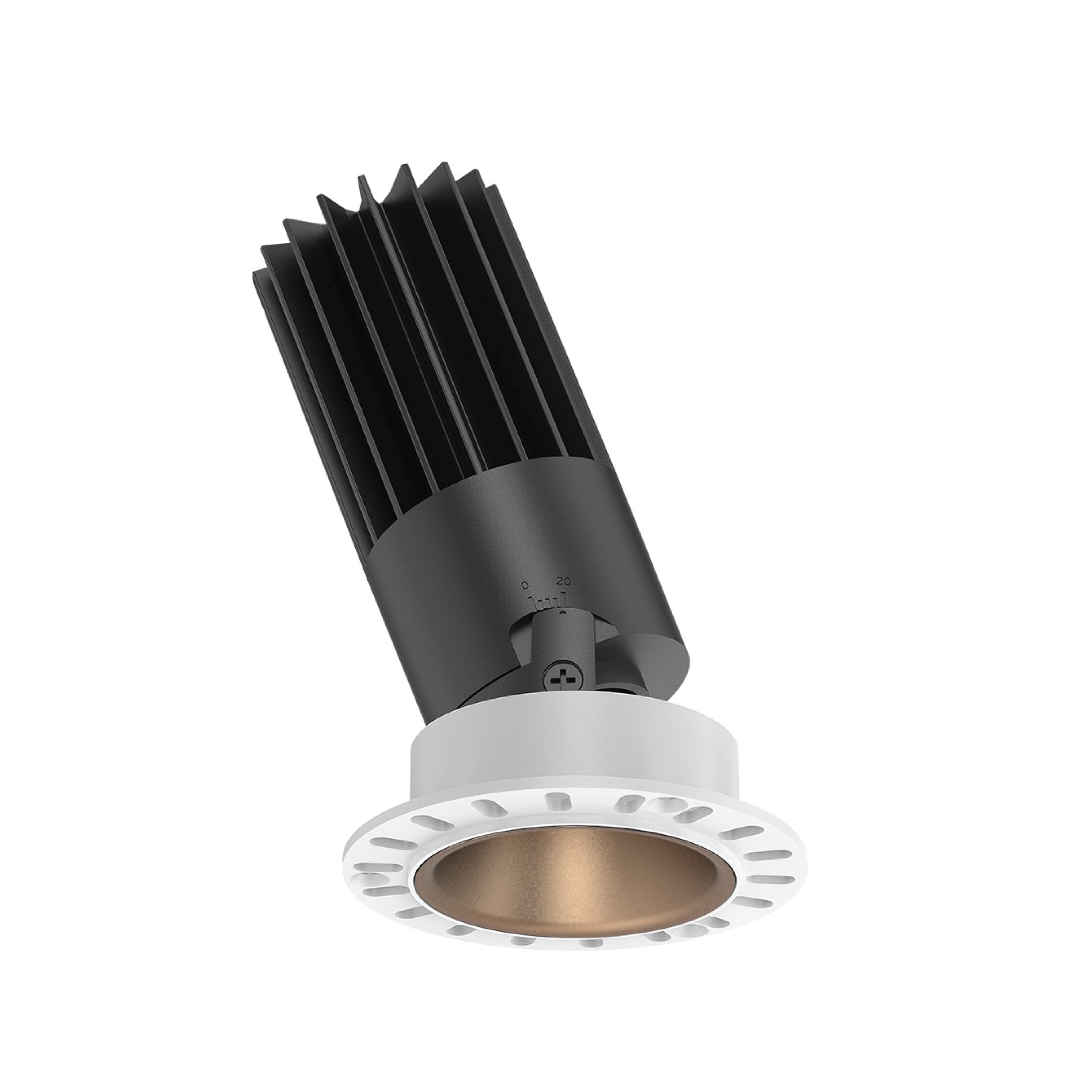 adjustable reflector unit-gold.png